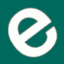 fex-app.com