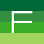 fiberwide.com
