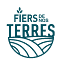 fiersdenosterres.fr