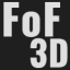 filoform3d.fr