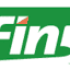 fin5.fi