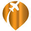 findcheapbooking.com