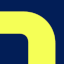 findwise.com