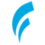finesa.com.co