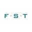 finescience.com
