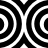finnlamelli.com