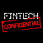fintechconfidential.com