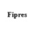 fipres.com