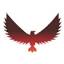 firehawkcrm.com