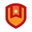 firstarrivingdigital.com