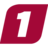 firstffcu.com