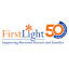 firstlight.ie
