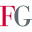 fitch.group