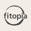 fitopia.be