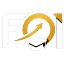 fiverroutsourcinginstitute.com