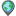 flagfox.net