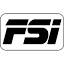 flandersscientific.com