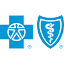 flblue.com