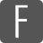 florique.com