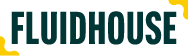 fluidhouse.fi