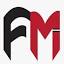 fmhaber.com.tr