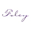 foleywines.com