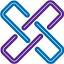 fonsecaconsultingservices.com