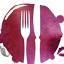 foodwerk.ch