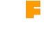 forekick.com