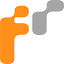 forerunner.com.au