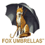 foxumbrellas.co.uk