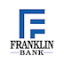 franklinbnk.com