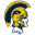 franklinboe.org
