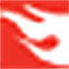 free-dostavka.ru