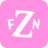 frenzino.io