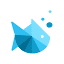 freshcatch.ae