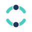 friendshipcircle.ca