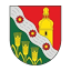 friesenhagen.de
