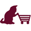 frohe-ernte.com