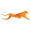 frosmo.com