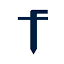 fugro.de