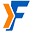 fullife.co.in