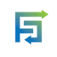 fullsequence.com