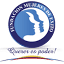 fundacionmujeresdeexito.org