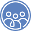 fungroupnames.com