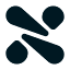 funnelback.co.uk