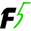 fusion5store.com
