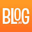 futo.blog.hu