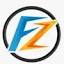 fzhaber.com.tr