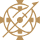g4business.com